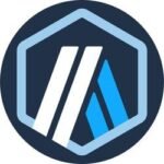 Arbitrum dangles three free months of ZeroDev's Growth Plan, offer closes Aug. 22