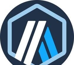 Arbitrum dangles three free months of ZeroDev's Growth Plan, offer closes Aug. 22