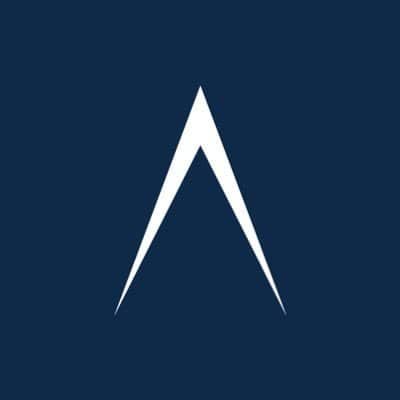 Arcanum Capital