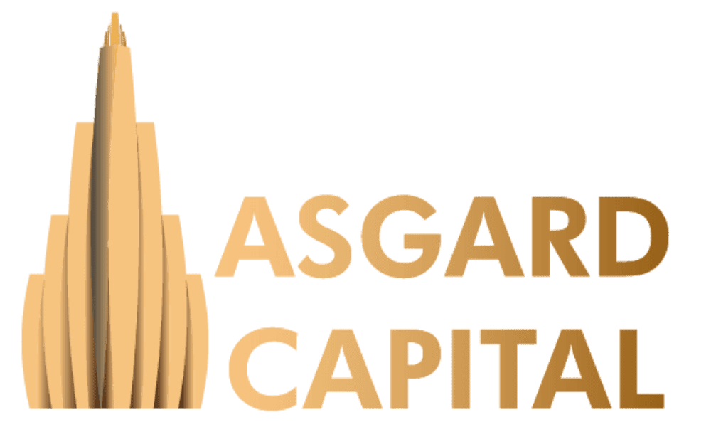 Asgard Capital