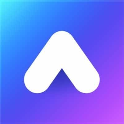 AssetClub logo