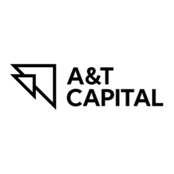 A&T Capital