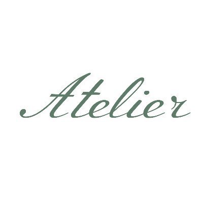 Atelier Ventures