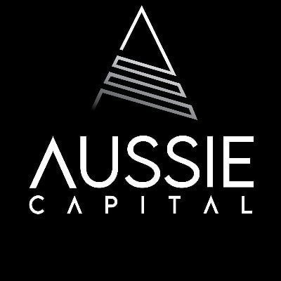Aussie Capital