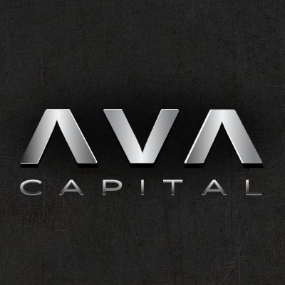 AVA Capital