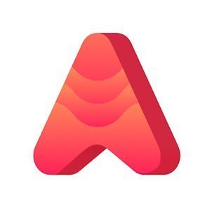 Avalaunch