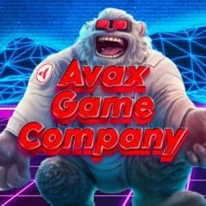 Current logo / icon