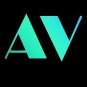 Avisa Ventures Capital