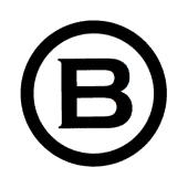 B Dash Ventures
