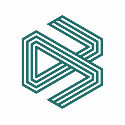 B21 Capital