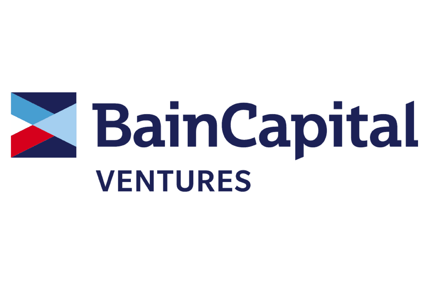 Bain Capital Ventures