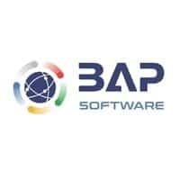 BAP Ventures