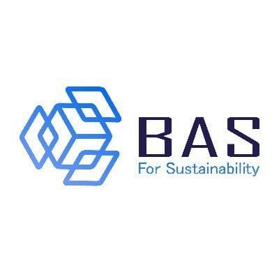 BAS Ventures