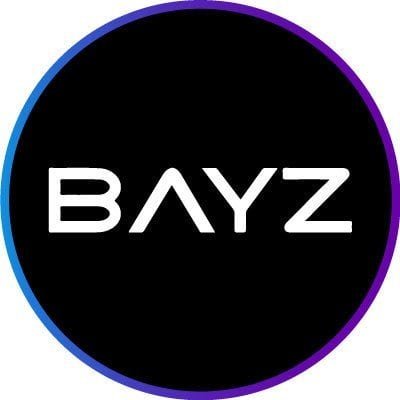 Bayz