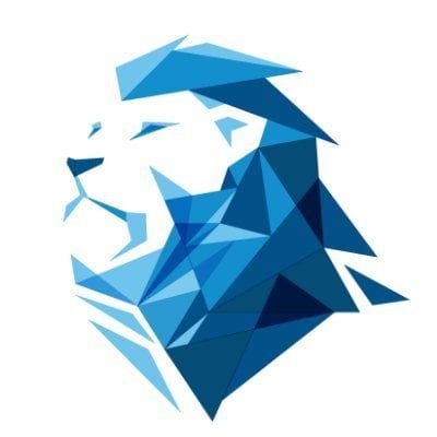 BCA Investment