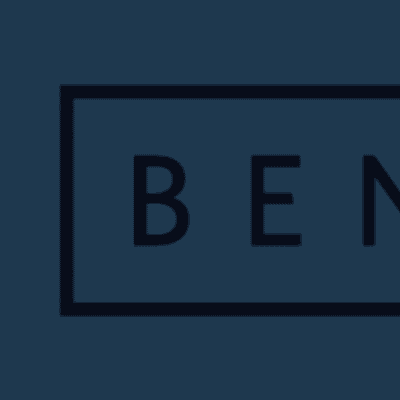 Benchmark