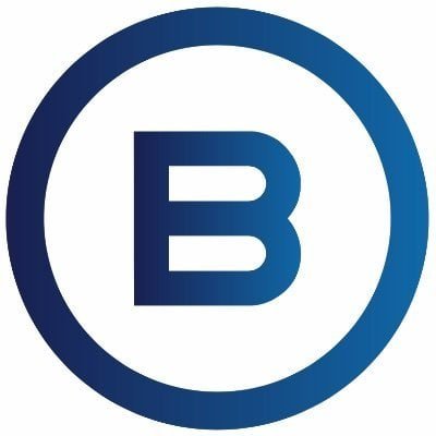 Bering Waters