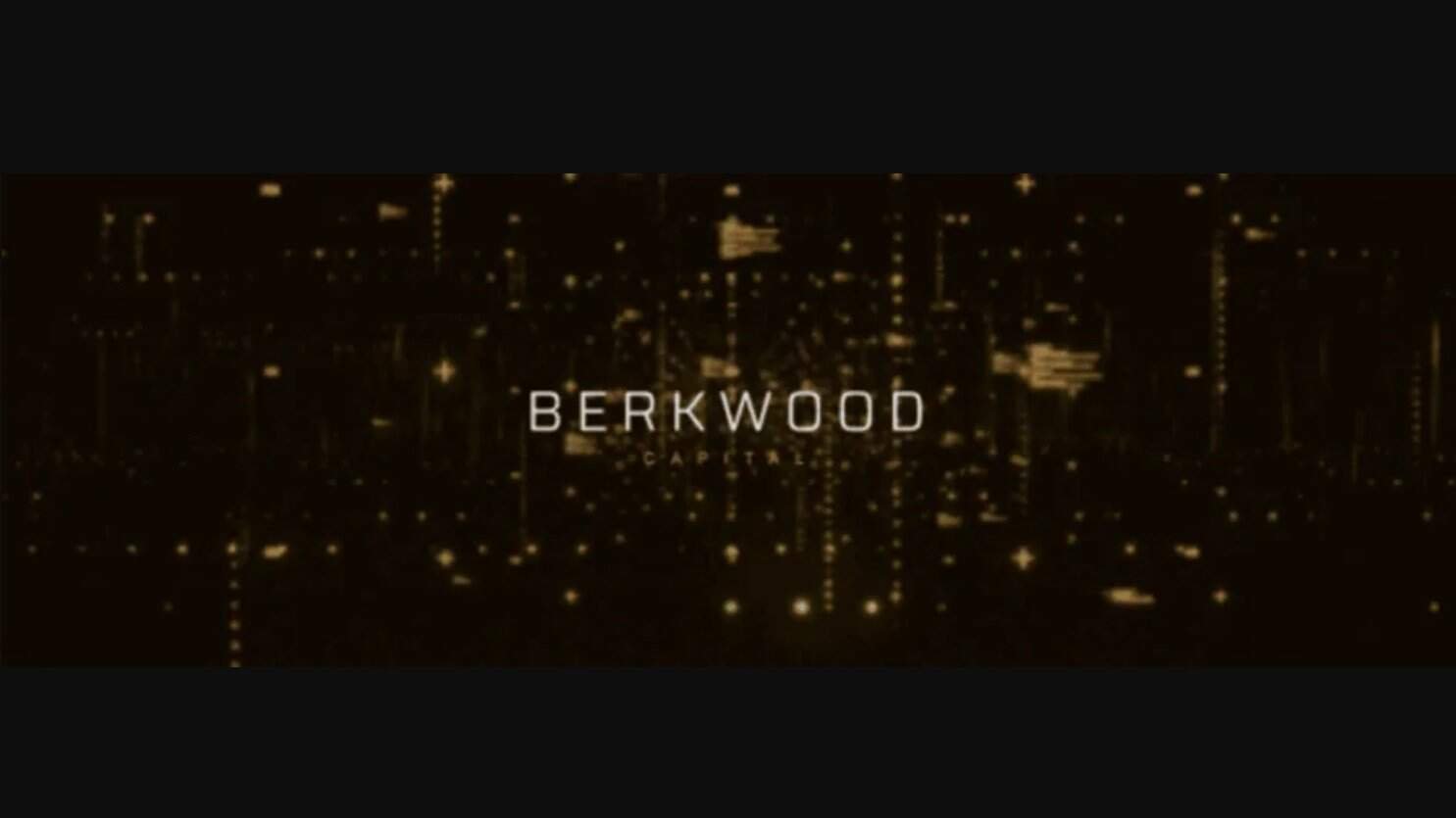 berkwood capital