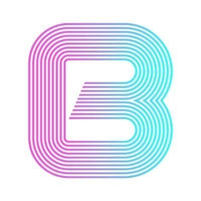 BetterverseDAO