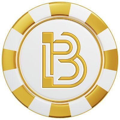 Top Ethereum Crypto Games