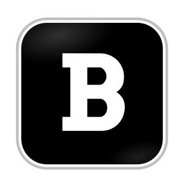 Biconomy