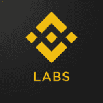 Binance Labs