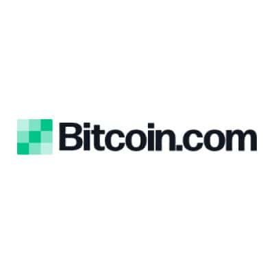 Bitcoin.com