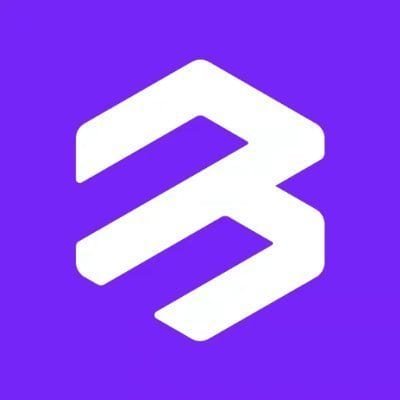 BitKeep Wallet