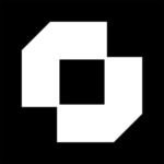 BITKRAFT Ventures