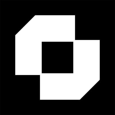 BITKRAFT Ventures