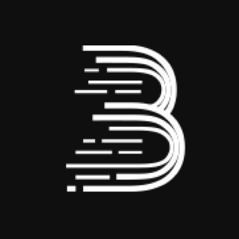 BitMart