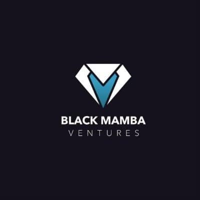 Black Mamba Ventures