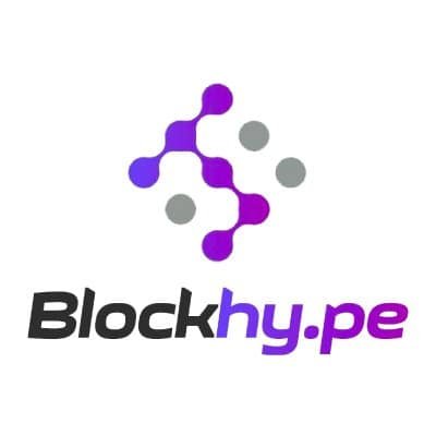 Block Hype
