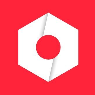 Blockchain Israel