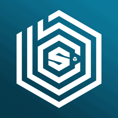 BlockchainSpace