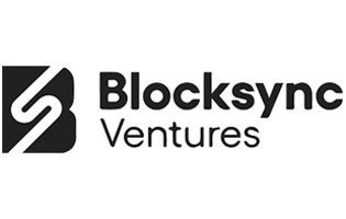 Blocksync Ventures