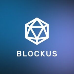 Current logo / icon
