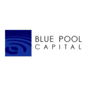 Blue Pool Capital