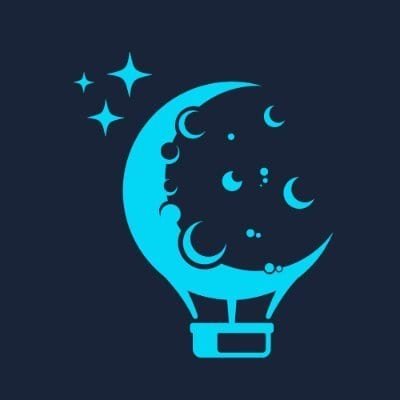 BlueMoon Venture Capital