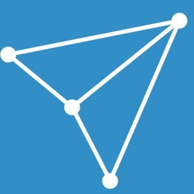 BlueNode Capital