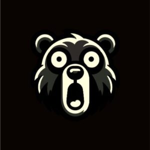 Current logo / icon