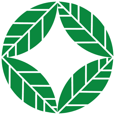 BonsaiPartners