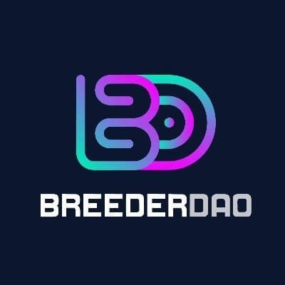BreederDAO