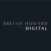 Brevan Howard