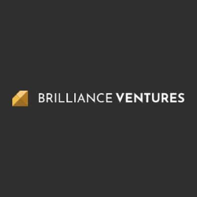 Brilliance Ventures