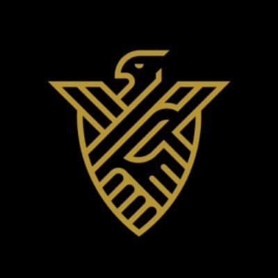 BrotherHood Ventures