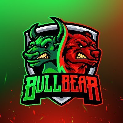BullBear logo
