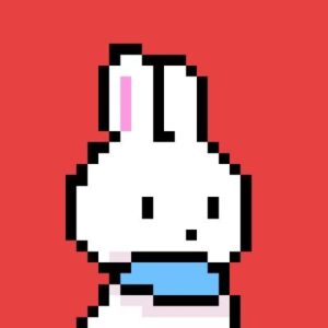 Current logo / icon