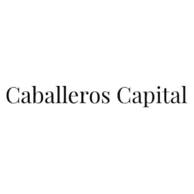 Caballeros Capital