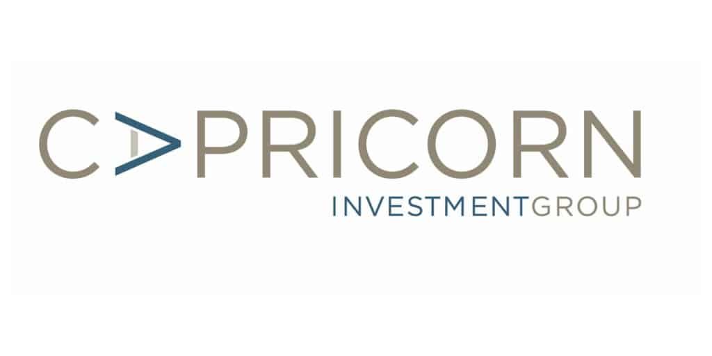 Capricorn Investment Group